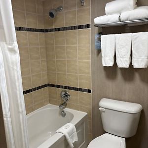 Superior Double Room Non-Smoking